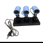 Primary Color Apparatus